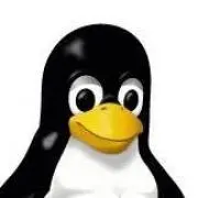 うえの