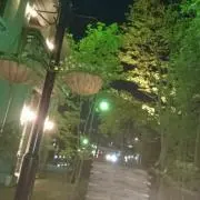 夏のはじまり