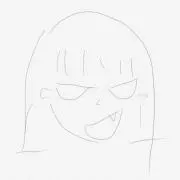 ジャガイモの画像