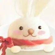 ゆきとん【コレクション整理中値段相談◎】の画像