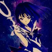 eri⭐︎プロフ必読⭐︎の画像