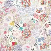 suna_15 24時間以内発送♡の画像