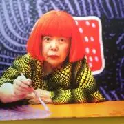 oneの画像