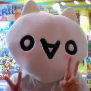 なかじー