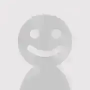 kuufy ◡̈*の画像