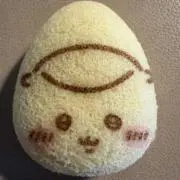 スイカの画像