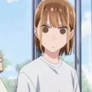 こんちくわ