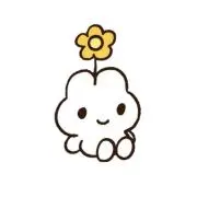 ♡ ⋆⸜ 引越のためSALE中 ⸝⋆の画像