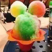 Sの画像