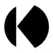 kimosatoの画像