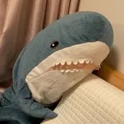 ちりめんじゃこ