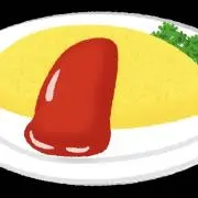 おむらいすの画像