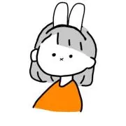 まゆの画像