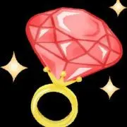 Ruby☆* 値下げ不可、即購入歓迎の画像