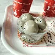 ♡ᴺ...♡ⓈⒽⓄⓅの画像