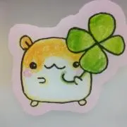 ✯てみの画像