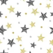 ドットプリンターの画像