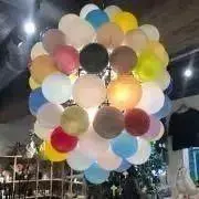ニーナの画像