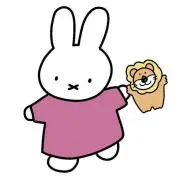 hmhmの画像
