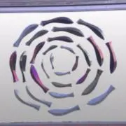 ＴＭ　断捨離してますの画像