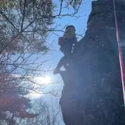 赤井智之