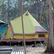 ぐりたろ☆の画像