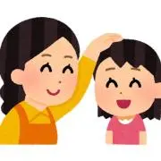 かなの画像