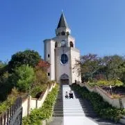 kingeeの画像