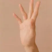 るる
