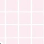 ぬい*次回発送予定日28日の画像