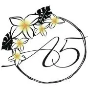 Apelila'5の画像
