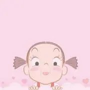 ちゅいの画像