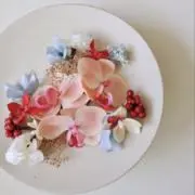 なっとう