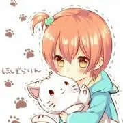 りんねこ
