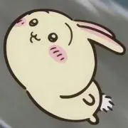 ののの画像