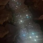 ☆HARU☆
