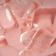 あじあんこあらの画像