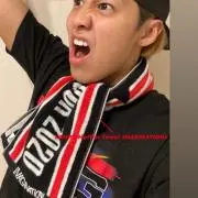 ぽの画像