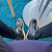 よしみずの画像