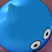 にたにた㌧㌧※必ずプロフ見てください︎