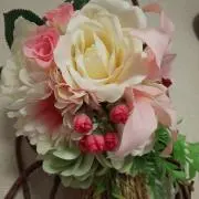 花ペコの画像