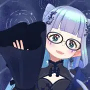 シャボン 30日まで、期間限定！！の画像