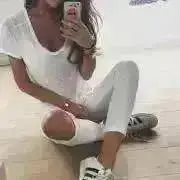 ぶー♡の画像