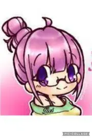 emi☆の画像