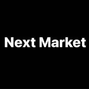 Next Marketの画像