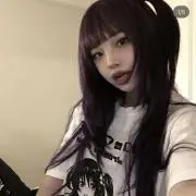 veの画像