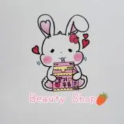 土日発送休み、プロフお読みください！の画像