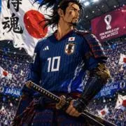Coloの画像