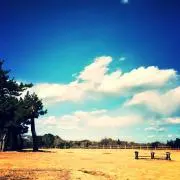 ♡の画像