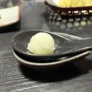 にゃん○の画像